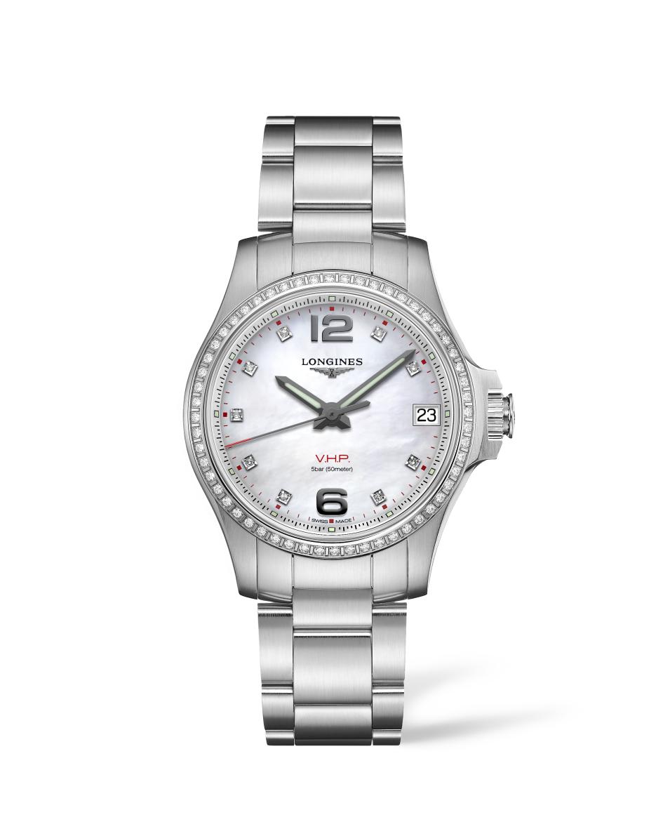 Longines - l22574783